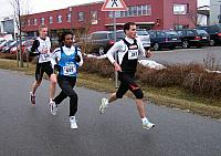 Lauf_Filmon_Timo