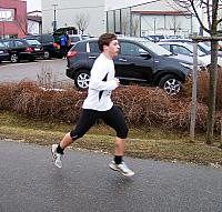 Lauf_Marius