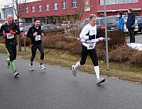 Lauf_Pit