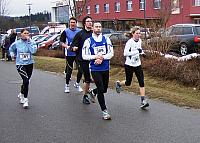 Lauf_Sandra
