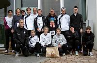 Mannschaft