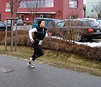 Margot_Lauf