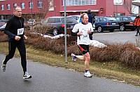 Norbert_Lauf