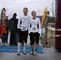 Pit_und_Sandra