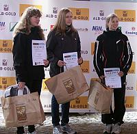 Siegerehrung_Sandra_Jennifer
