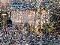 Vorbereitungswalk110302