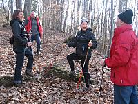 Vorbereitungswalk110302_13