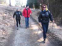 Vorbereitungswalk110302_14