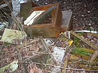Vorbereitungswalk110302_18