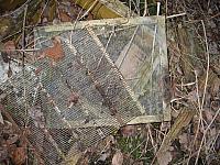 Vorbereitungswalk110302_19