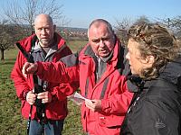 Vorbereitungswalk110302_2