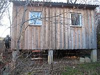 Vorbereitungswalk110302_21