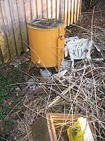 Vorbereitungswalk110302_23