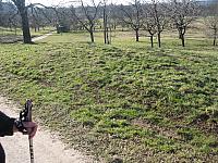Vorbereitungswalk110302_3