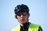2_April_2011_210