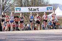 2_April_2011_214