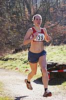 2_April_2011_219