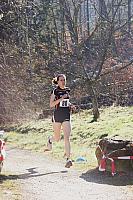 2_April_2011_220