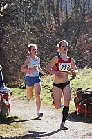 2_April_2011_224