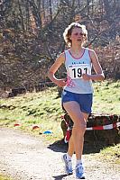 2_April_2011_225