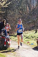 2_April_2011_226