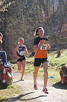 2_April_2011_229