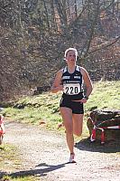 2_April_2011_230