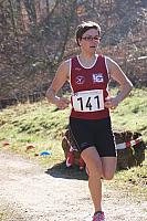 2_April_2011_232