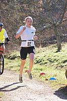 2_April_2011_233