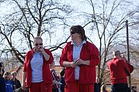 2_April_2011_245