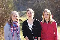 2_April_2011_263