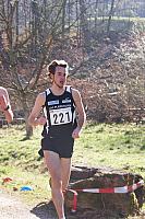 2_April_2011_264