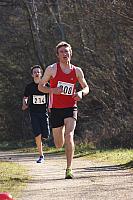2_April_2011_273