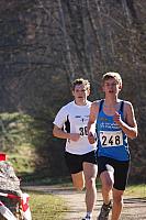 2_April_2011_277