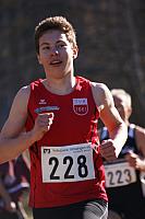 2_April_2011_281