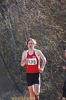 2_April_2011_284