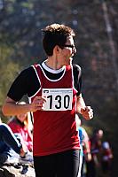 2_April_2011_292
