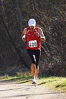 2_April_2011_294