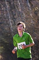 2_April_2011_300