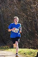 2_April_2011_302