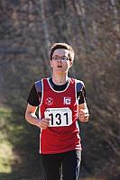 2_April_2011_305