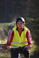 2_April_2011_313