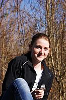 2_April_2011_314