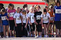 2_April_2011_316