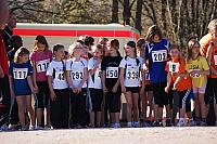 2_April_2011_320