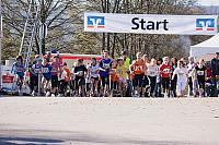 2_April_2011_335