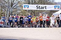 2_April_2011_336