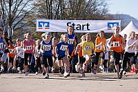 2_April_2011_338