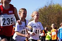 2_April_2011_342