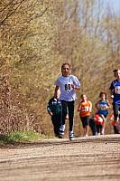 2_April_2011_346
